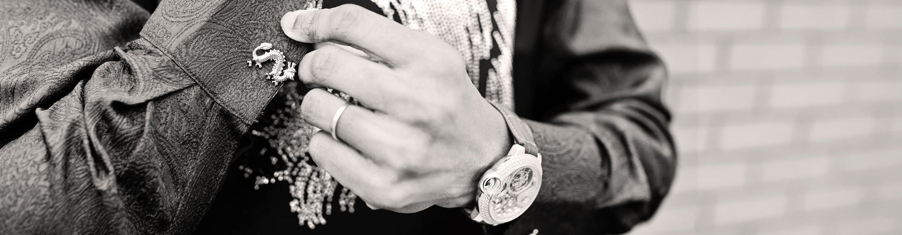 Watch Size Guide: Which Size Watch is Best for You?