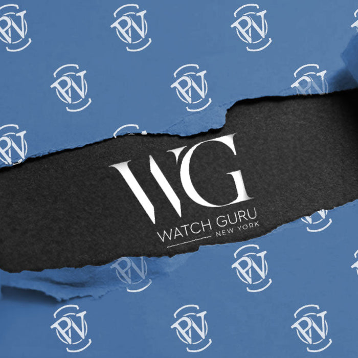 Embrace the Evolution: Why We Rebranded to Watch Guru