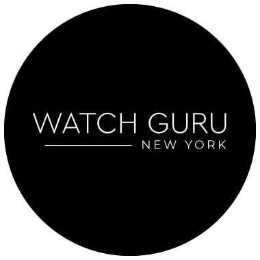 Watch Guru