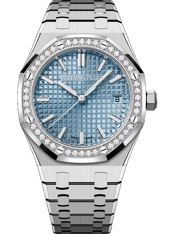 Audemars Piguet