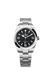 Rolex Explorer 40 224270 Stainless Steel 40mm Black Dial with Oyster Bracelet

