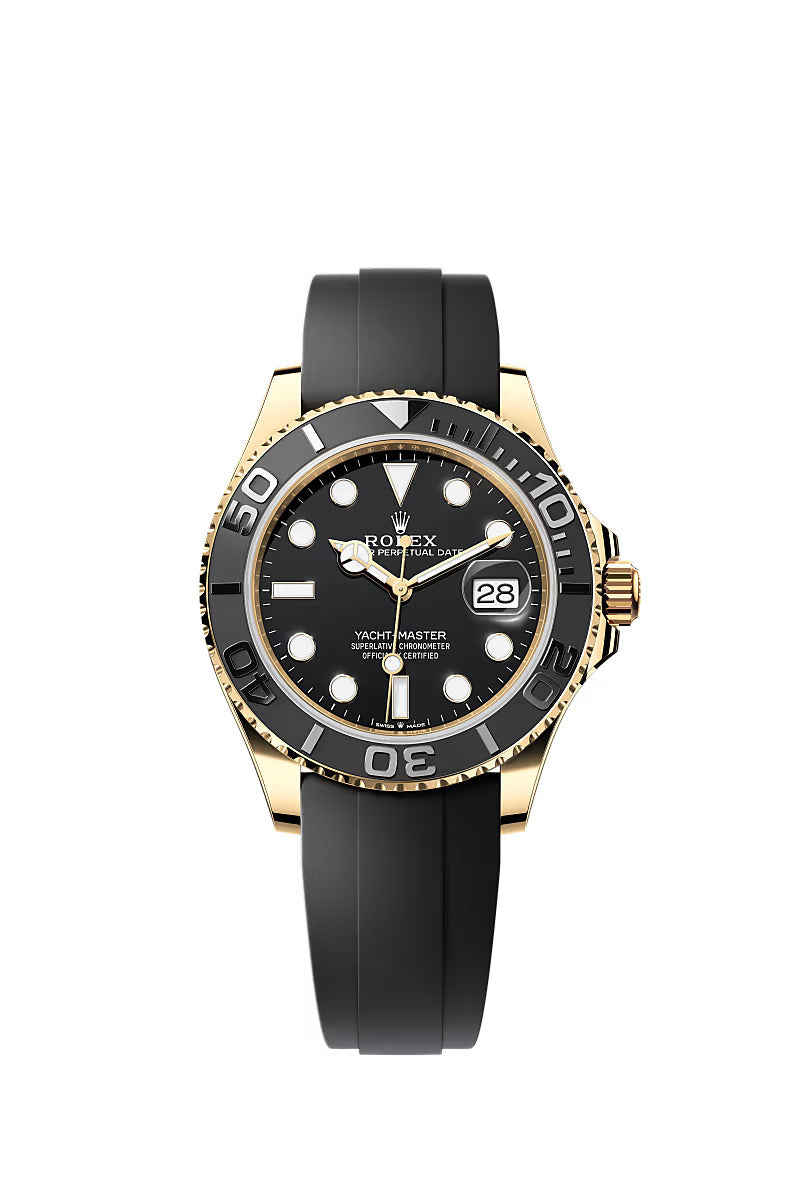 Rolex Submariner Watches