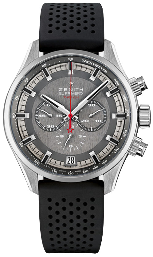 Zenith Chronomaster El Primero Sport 03.2280.400/91.r576