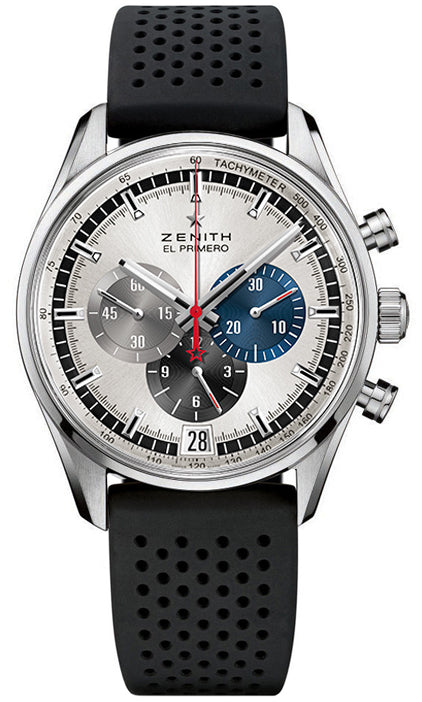 Zenith Chronomaster El Primero 42mm 03.2040.400/69.r576