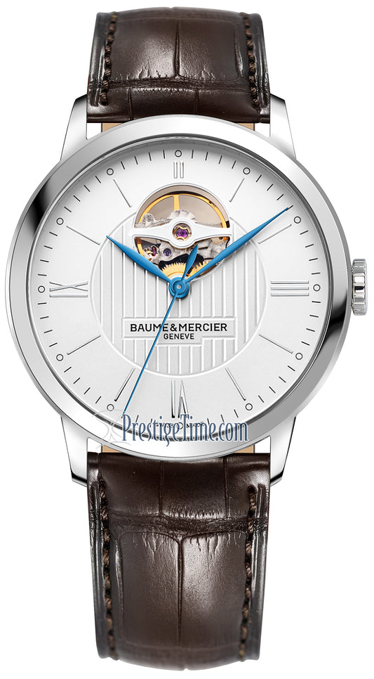 Baume & Mercier Classima Automatic 40mm 10274