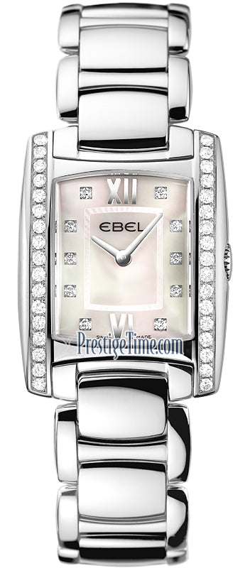 Ebel Brasilia Mini 1215607