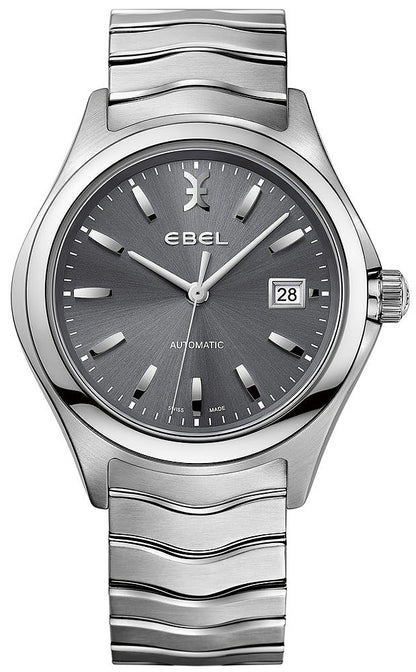 Ebel Ebel Wave Automatic 40mm 1216266