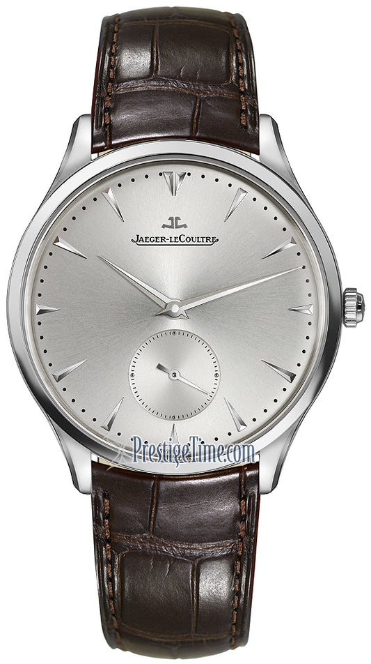 Jaeger LeCoultre Master Grand Ultra Thin 40mm 1358420