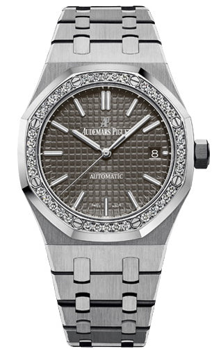 Audemars Piguet Royal Oak Automatic 37mm 15451st.zz.1256st.02