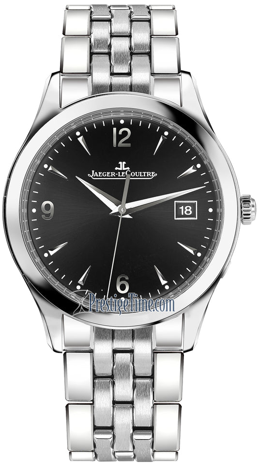 Jaeger LeCoultre Master Control Automatic 1548171