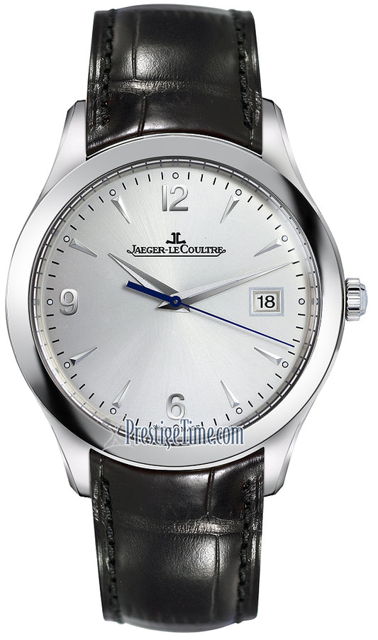 Jaeger LeCoultre Master Control Automatic 1548420