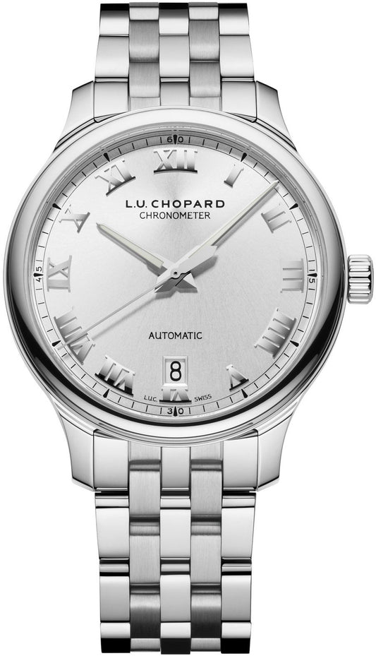 Chopard L.U.C. 1937 Classic 158558-3001