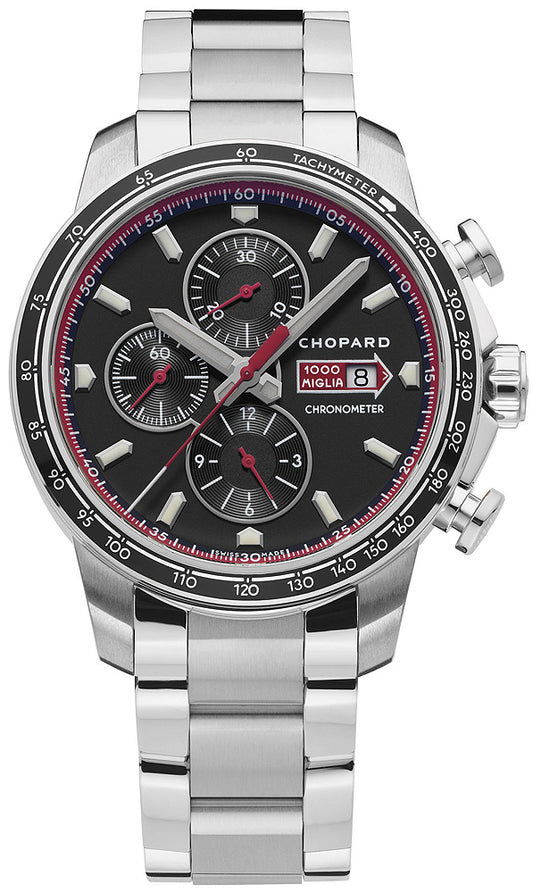 Chopard Mille Miglia GTS Chronograph 158571-3001