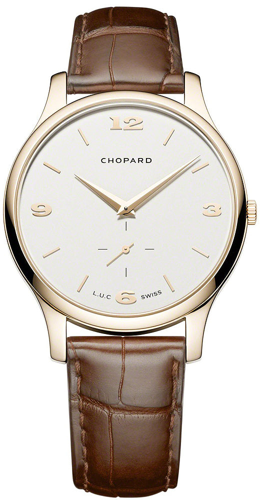 Chopard L.U.C. XPS 161920-5001