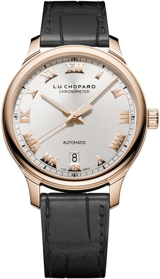 Chopard L.U.C. 1937 Classic 161937-5001