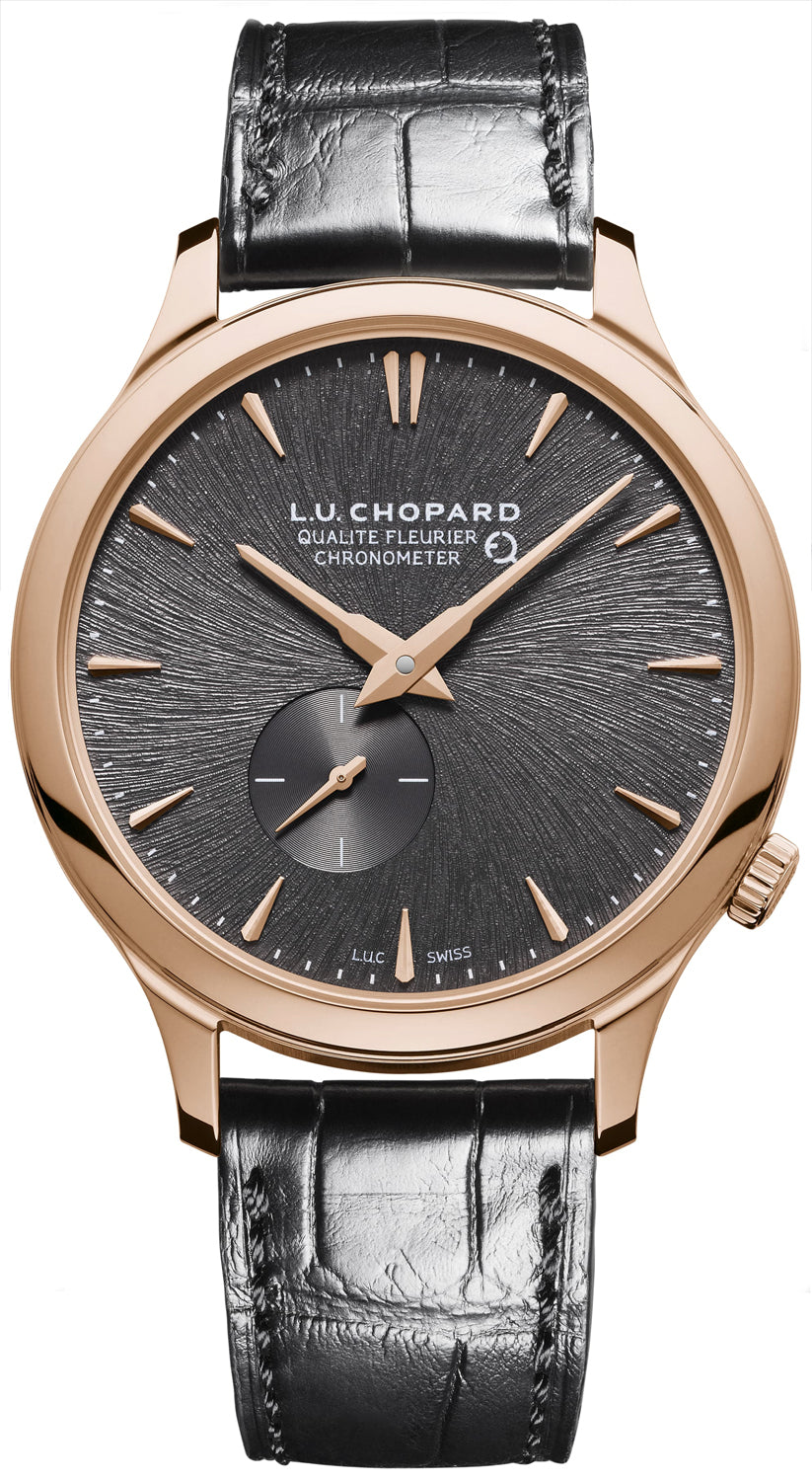 Chopard L.U.C. XPS 161945-5001