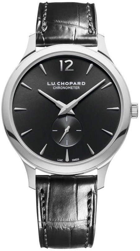 Chopard L.U.C. XPS 161948-1001