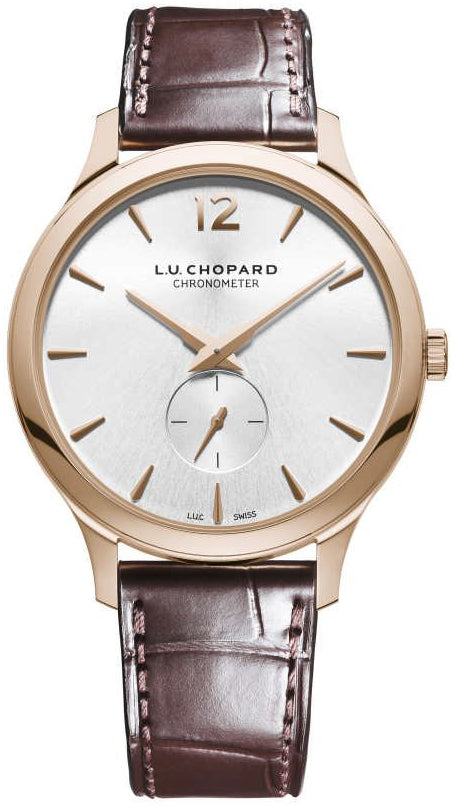 Chopard L.U.C. XPS 161948-5001