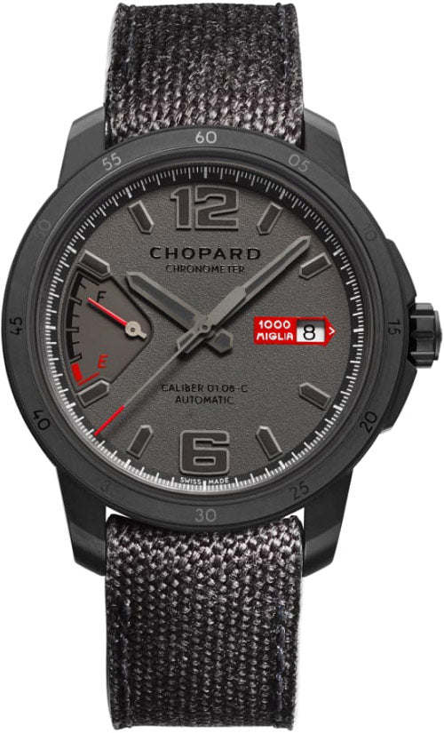 Chopard Mille Miglia GTS Power Control 168566-3007