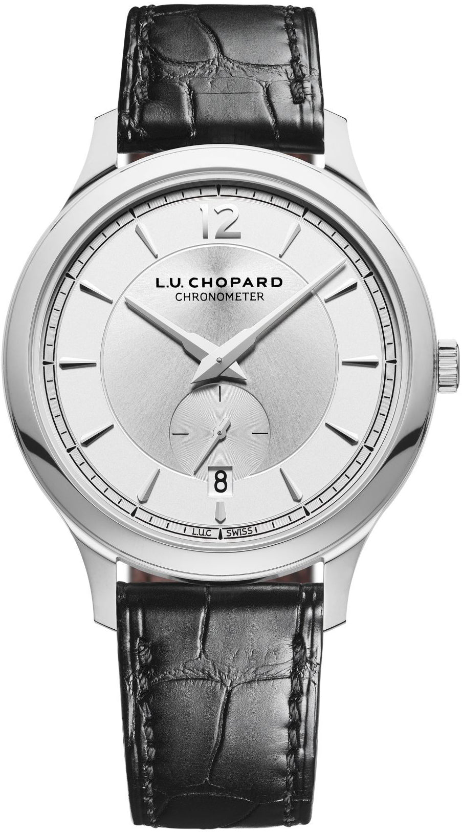 Chopard L.U.C. XPS 1860 168583-3001