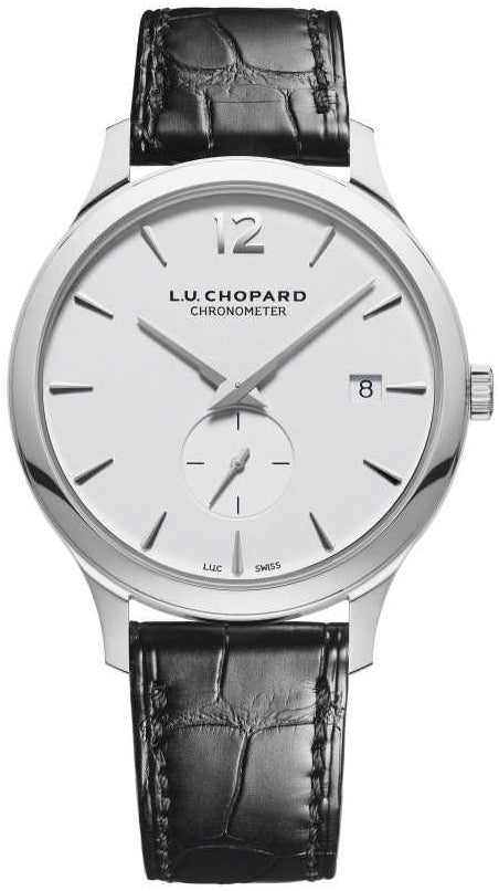 Chopard L.U.C. XPS 168591-3001