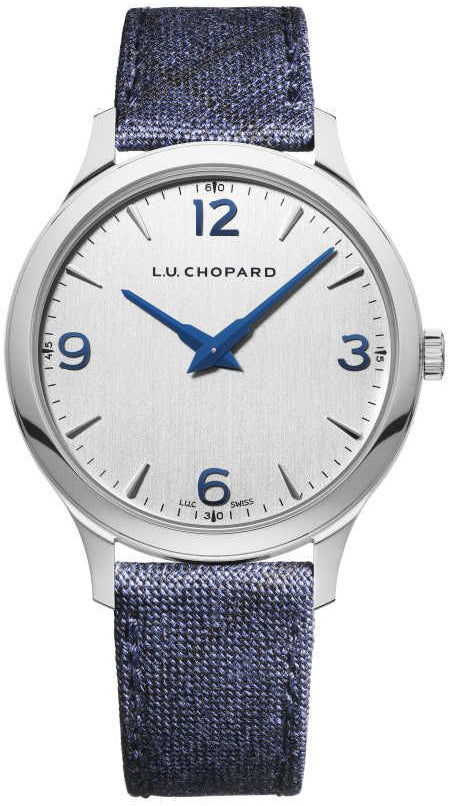 Chopard L.U.C. XP 168592-3001