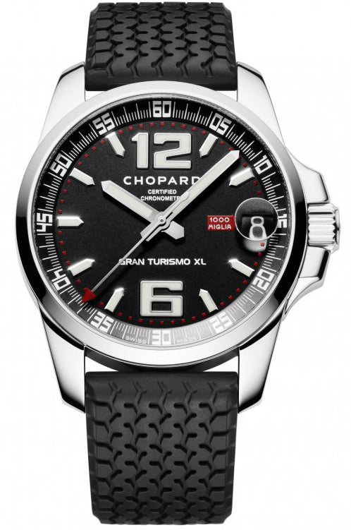 Chopard Mille Miglia Gran Turismo XL 168997-3001