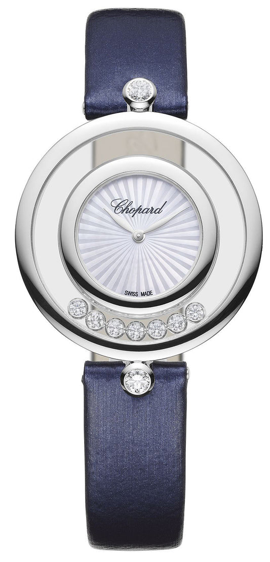 Chopard Happy Diamonds 209426-1001