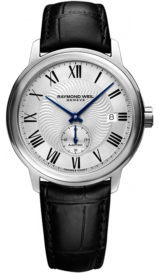 Raymond Weil Maestro Automatic 2238-stc-00659