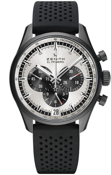 Zenith Chronomaster El Primero 42mm 24.2041.400/01.r576