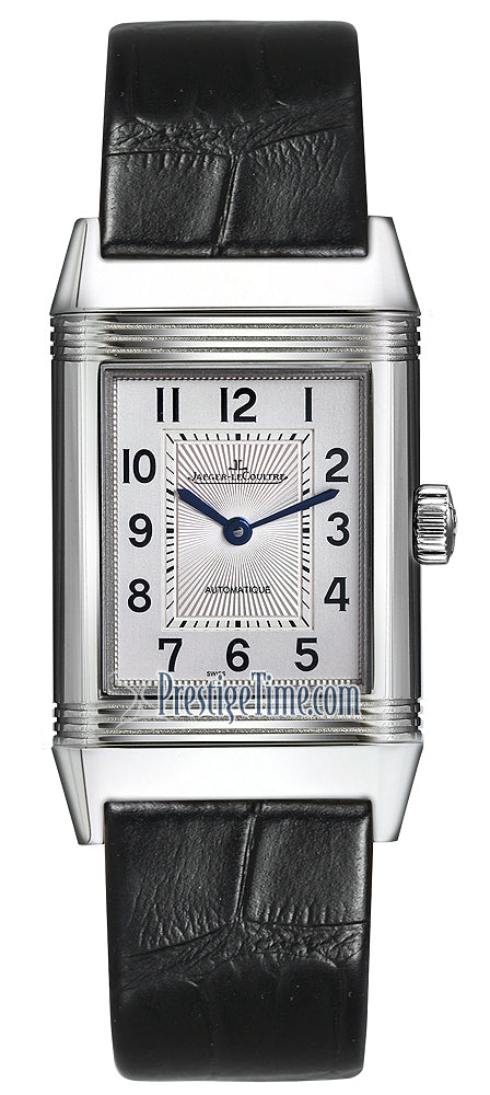 Jaeger LeCoultre Reverso Classic Duetto Automatic 2578420