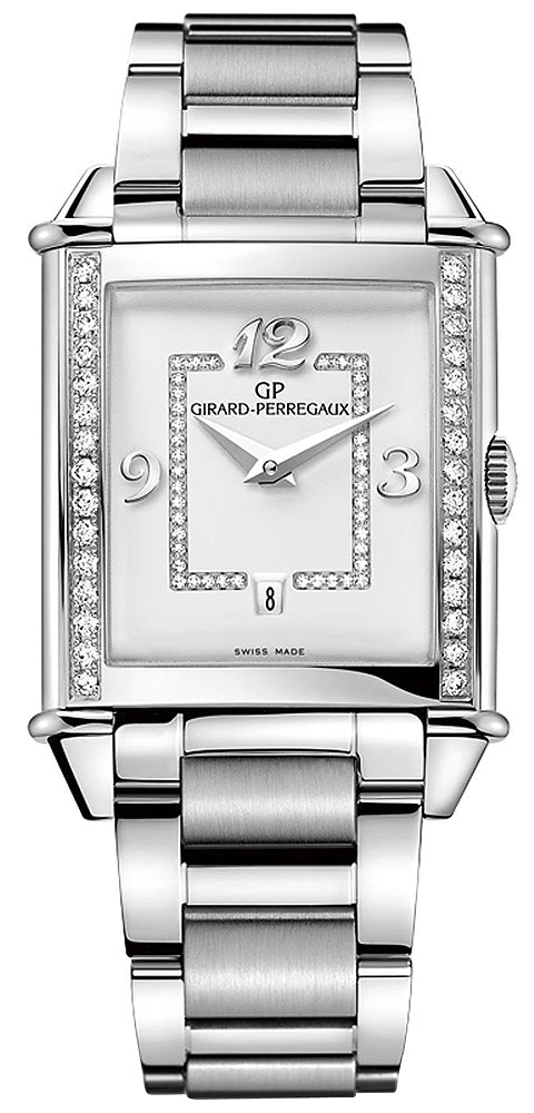 Girard Perregaux Vintage 1945 Lady 25860d11a1a1-11a