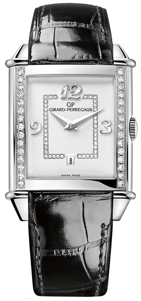 Girard Perregaux Vintage 1945 Lady 25860d11a1a1-ck6a