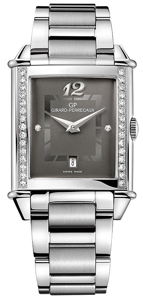 Girard Perregaux Vintage 1945 Lady 25860d11a221-11a