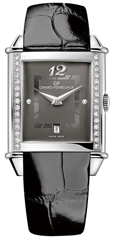 Girard Perregaux Vintage 1945 Lady 25860d11a221-ck6a