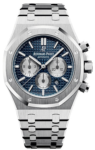 Audemars Piguet Royal Oak Chronograph 41mm 26331st.oo.1220st.01