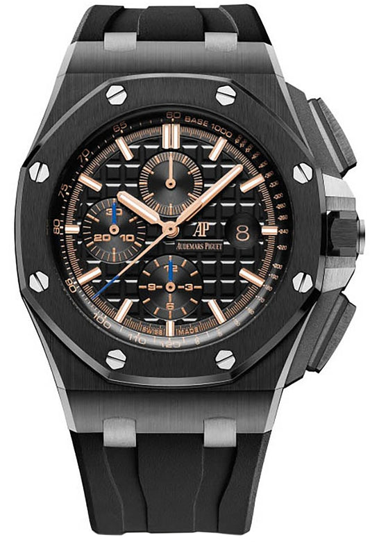 Audemars Piguet Royal Oak Offshore Chronograph 44mm 26405ce.oo.a002ca.02