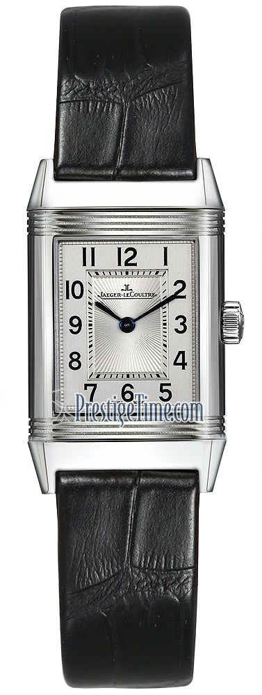 Jaeger LeCoultre Reverso Duetto 2668430