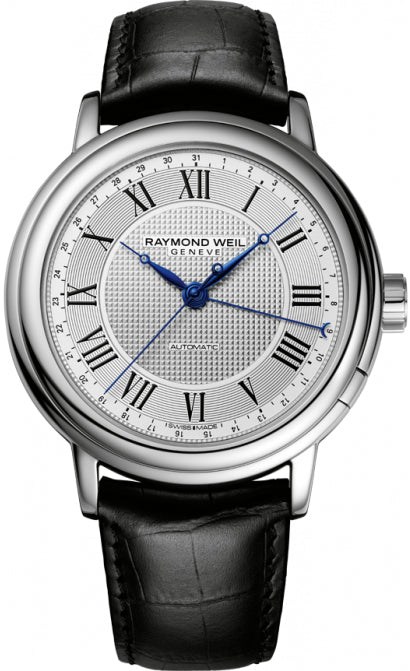 Raymond Weil Maestro Automatic 2851-stc-00659