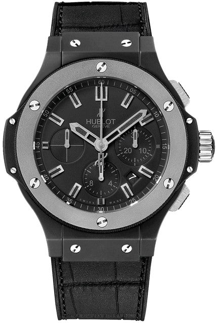 Hublot Big Bang Chronograph 44mm 301.ck.1140.gr