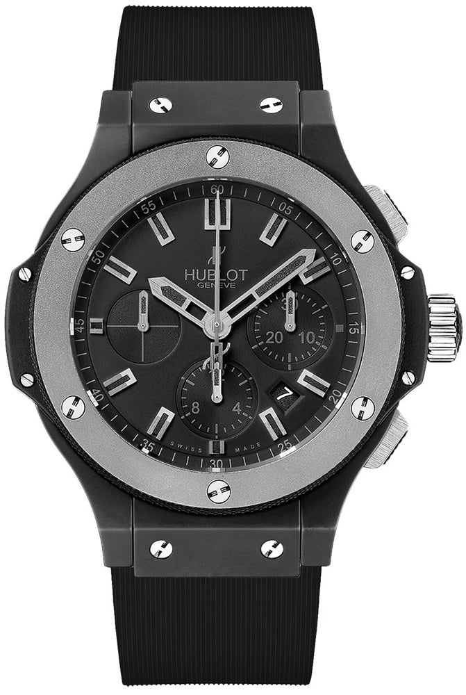 Hublot Big Bang Chronograph 44mm 301.ck.1140.rx