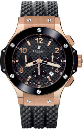 Hublot Big Bang Chronograph 44mm 301.pb.131.rx