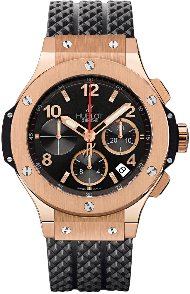 Hublot Big Bang Chronograph 44mm 301.px.130.rx