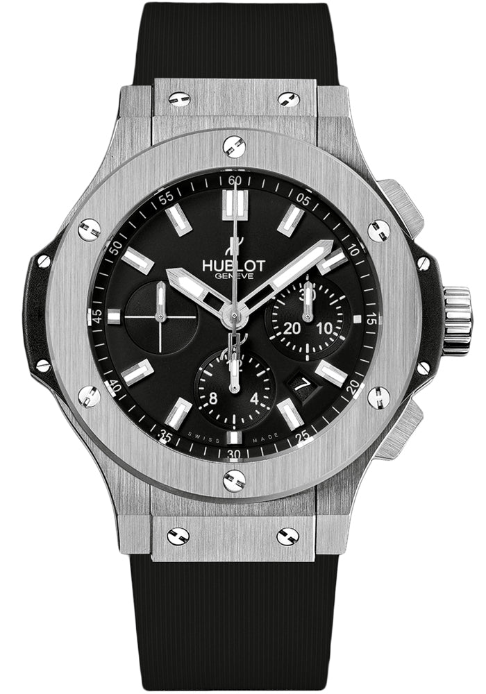 Hublot Big Bang Chronograph 44mm 301.sx.1170.rx