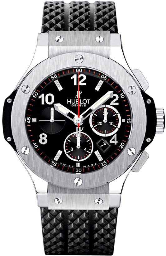 Hublot Big Bang Chronograph 44mm 301.sx.130.rx