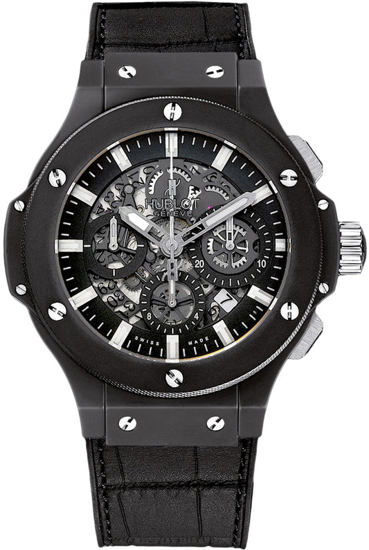 Hublot Big Bang Aero Bang 44mm 311.ci.1170.gr