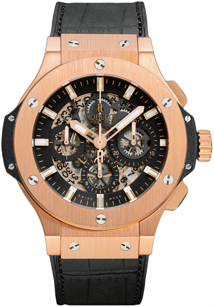 Hublot Big Bang Aero Bang 44mm 311.px.1180.gr