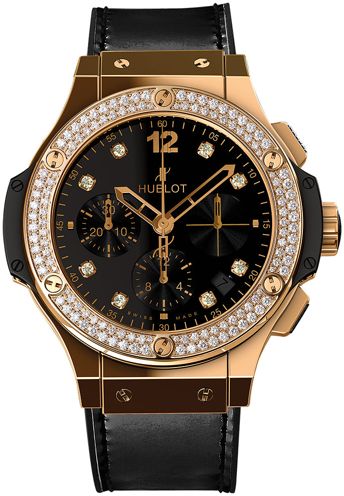 Hublot Big Bang Shiny 41mm 341.px.1280.vr.1104