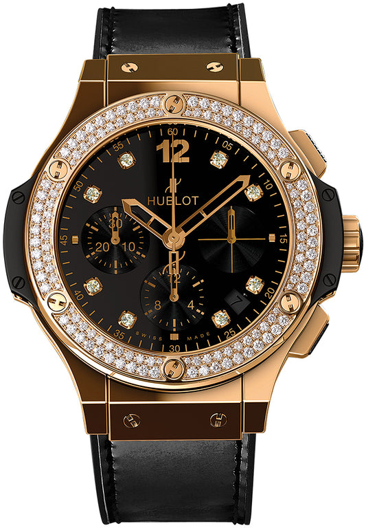 Hublot Big Bang Shiny 41mm 341.px.1280.vr.1104