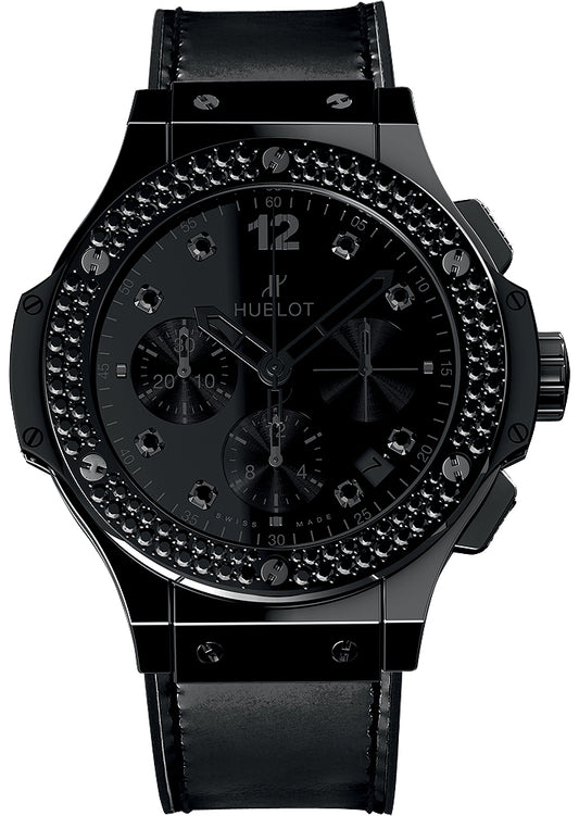 Hublot Big Bang Shiny 41mm 341.cx.1210.vr.1100